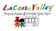 La Costa Valley Preschool & Kindergarten