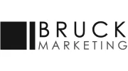 Bruck Marketing