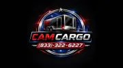 C.A.M. Cargo