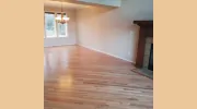 King Hardwood Floors
