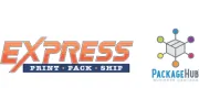Express Print Pack Ship