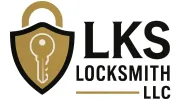 LKS Locksmith