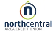North Central Area Credit Union