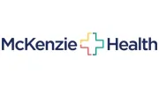 McKenzie Health