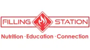 Filling Station