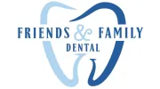 Friends & Family Dental
