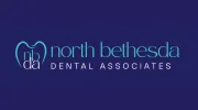 North Bethesda Dental Associates