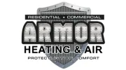 Armor Heating & Air