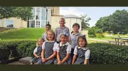 Our Redeemer Lutheran School