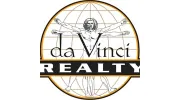 da Vinci Realty