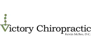Victory Chiropractic