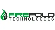 FireFold Technologies