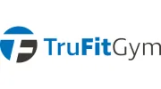 TruFIT Gym