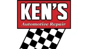 Ken's Muffler Shops