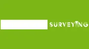 Clearwater Surveying