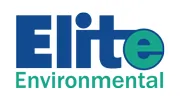 Elite Environmental