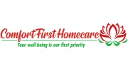 Comfort First Homecare
