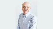 Master Payroll Solutions