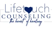 Lifetouch Counseling