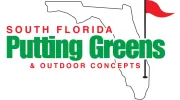 South Florida Putting Greens