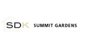SDK Summit Gardens