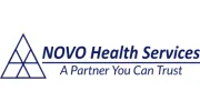 NOVO Health Services