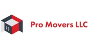 Pro Movers