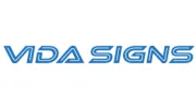 Vida Signs
