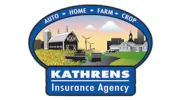 Kathrens Insurance