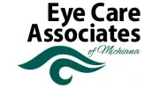 Eye Care Associates of Michiana