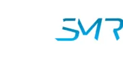 AMP Sports Med & Recovery