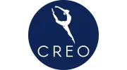 CREO Arts & Dance Conservatory