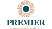 Premier Funeral & Cremation Services
