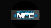 Minnewaska Wellness & Fitness