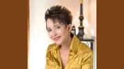 Christina M. Mitchell