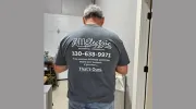 All Electric