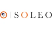 Soleo Communications