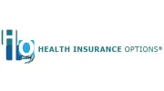 Health Insurance Options