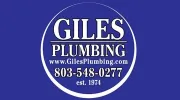 Giles Plumbing