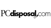 PC Disposal