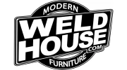 Weld House