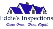 Eddie's Inspections