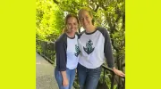 Woodside and Eckart Dentistry