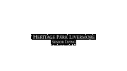 Willowridge Apartments