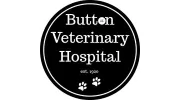 Button Veterinary Hospital
