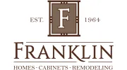 Franklin Builders