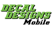 Decal Designs Mobile