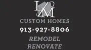 L/M Custom Homes