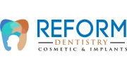 Reform Dentistry