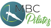 Mind-Body Connection